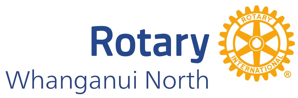 Rotary Logo cropped