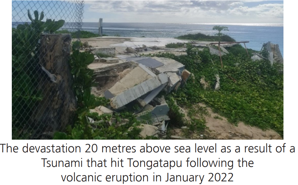 Tongatapu a